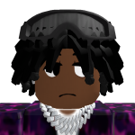 @L0nleyV1bes05