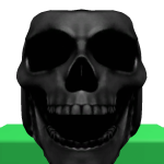 @valorantgo