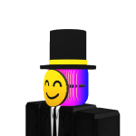 @Arm1n_Ar10