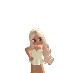 @FL0RASPL4N3T