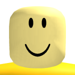 @DoubleJ007