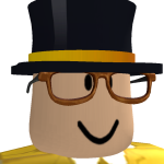 @RobuxLover30003