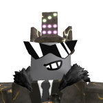 @PugsonPlays