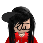 @x_bIair