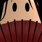 @TotallyNotGrenade