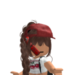 @elviramai
