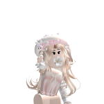 @ItzKittyBuildz