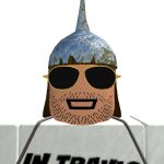 @PRO_BITS