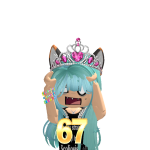 @Pinkiecharm16