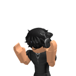 @Kingm_8