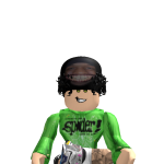 @Caidendboss120