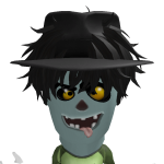 @Darklord_A3
