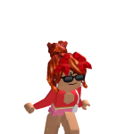 @Shinyylucyy