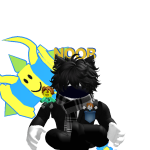 @ringo_bananaaa