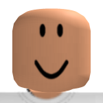 @BenGod2013