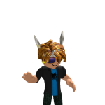 @PA1N0RBIT