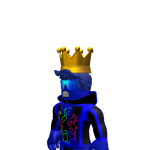@xml_bf2009