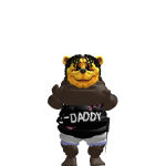 @J2xxy