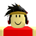 @XxCOMMANDOARMYXx