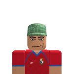 @FORNITE_ROBLOX15