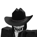 @tuy_foxxd