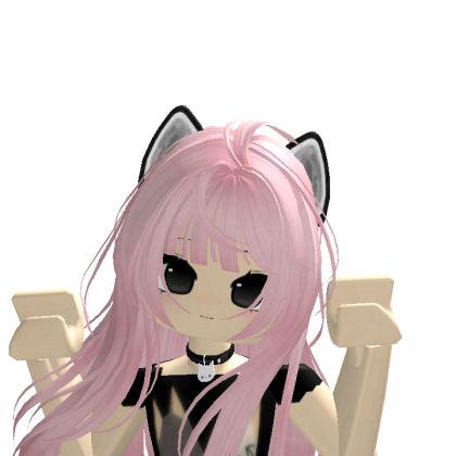 Gatitopapel_6