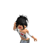 @4kBratzzzzzZ