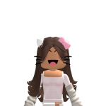 @Jamie_bby