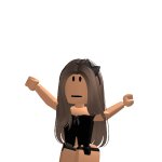 @t1msyy