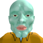 @Squidwardsnose24