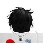 @Kakapooop33