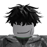 @myguyry4n