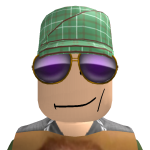 bomboclat123
