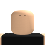 @QraxDev