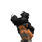 @omg_itzbabytee
