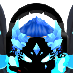 Jtxxl64