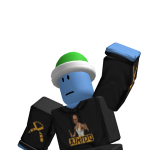 @ooOBEAR_BEAROoo