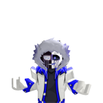 @ayrtonfirst_alt
