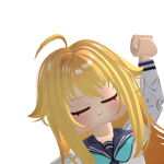 @drocks1555
