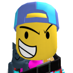 @RobIoxmaster145