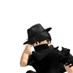 @BMATTHEWGAMING