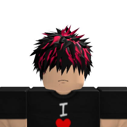 Roblox profile picture for @prodbyven