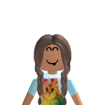 @iwannadropoutofskl