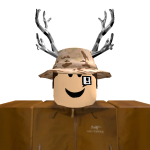 @vondee1234