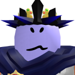 @lenardkinge