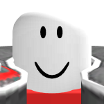 @9c9v