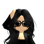 @lucycrackYT