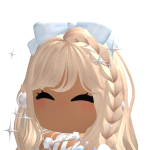 @hera_x0