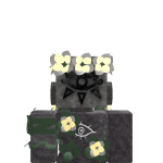 @IkerDWTDfanBFDI