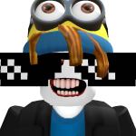 @MinionMaster282